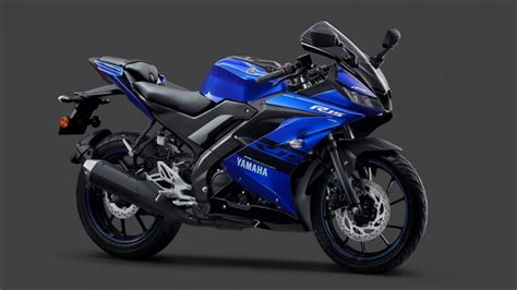 Yzf r15 v 3.0 would be the top model motorcycle of yamaha which is going to launch in bangladesh soon enough. Yamaha YZF-R15 V3.0 With Dual Channel ABS Launched; Price ...