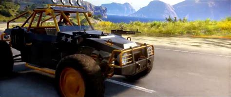 Just Cause 3 Dlc Vehicles Скачать Just Cause 3 Xl Edition Последняя