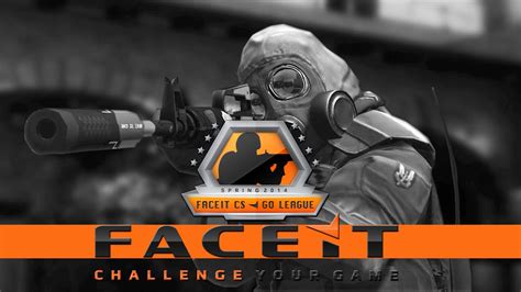 Buy A Faceit Level 10 Account For Advanced Features Resiliencetools