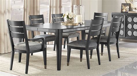 Your church dining table stock images are ready. Eric Church Highway To Home Silverton Sound Graphite 5 Pc ...
