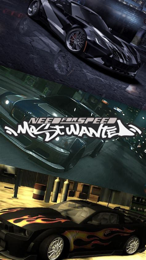 Download Need For Speed Most Wanted 2005 Highly Compressed Pc Game Vrogue