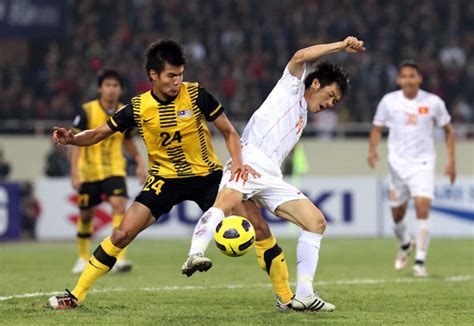 Upload, livestream, and create your own videos, all in hd. Keputusan penuh Malaysia vs Vietnam 3 November 2012