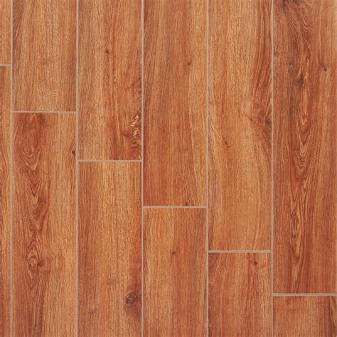 Watch tile flooring options from diy bathroom floor tile design 01:19 bathroom floor tile design 01:19 designer donna moss shares tips on choosing tile for a master bathroom tile. Wood Look Tile | Floor & Decor