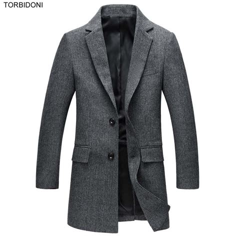 Something that often goes overlooked in the blazer buying process is the lining. Fashion Men Casual Autumn Blazer Jacket Designs Slim Fit ...