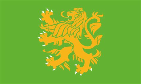 Alternative Flag Of Bulgaria Rvexillology