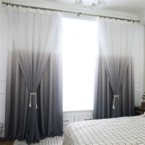 Fashionable Curtains 2022 What To Choose Without The Help Of A