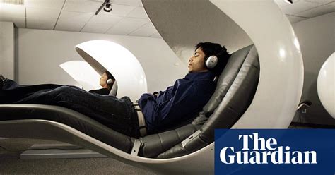 3.8 out of 5 stars. Clocking off: the companies introducing nap time to the ...