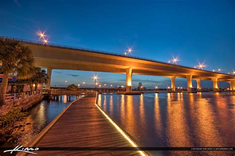 Find a job in stuart. Roosevelt Bridge Stuart Florida Pelican Cafe