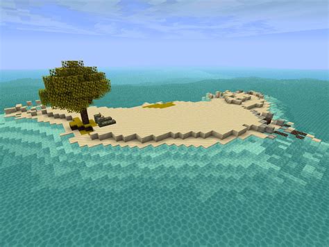 Surv Floating Islands Survival Maps Mapping And Modding Java My XXX Hot Girl
