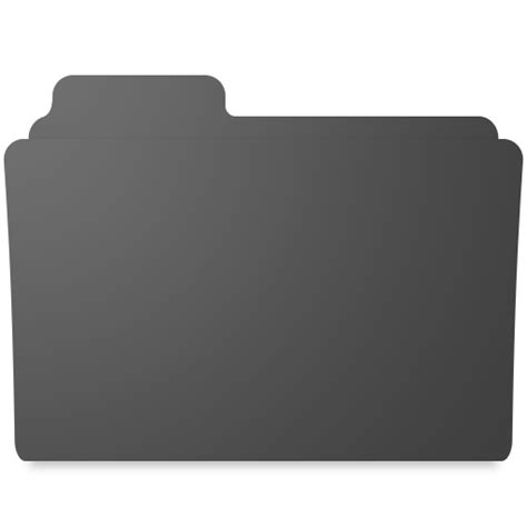 Folder Icons For Windows 10 At Getdrawings Free Download