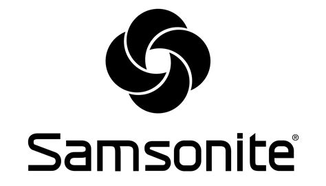 Download Samsonite Logo Png And Vector Pdf Svg Ai Eps