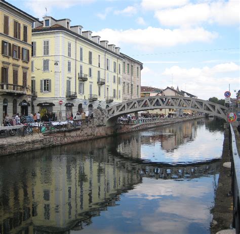 See 461 traveller reviews, 450 candid photos, and great deals for hotel milano navigli, ranked #55 of 449 hotels in milan and rated 4.5 of 5 at tripadvisor. FOTO dei NAVIGLI di MILANO