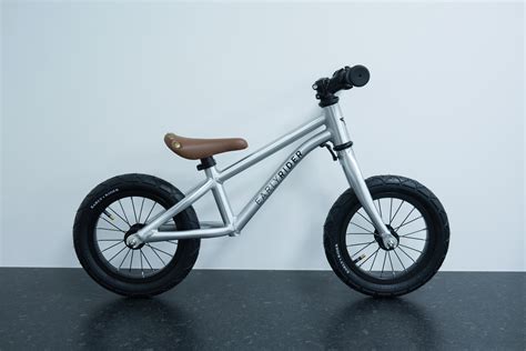 Buyers Guide To Balance Bikes Merlin Cycles Blog