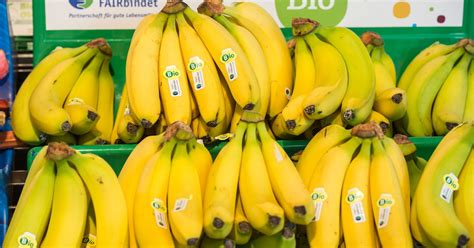 Whats The Best Way To Ripen Bananas These 3 Strategies Are Pure Genius