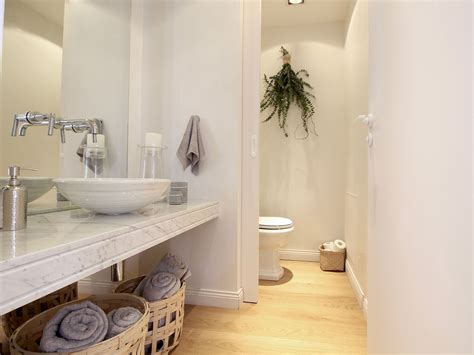 How do i hire a professional home stager? Home staging à Barcelone (PLANETE DECO a homes world ...