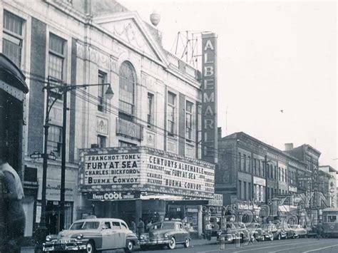 Old Brooklyn Photos Pictures Books The Most