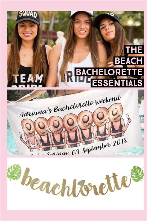 the pregnant bachelorette party with alcohol free bachelorette party ideas free bachelorette