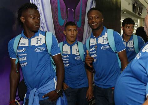 Esta página ofrece un repaso completo a todos los partidos ya jugados y finalizados en la temporada, así como el balance de la selección nacional honduras u23 durante la temporada estadística. Sub-23 de Honduras se marchó con destino a Colombia ...