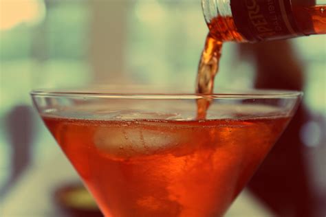 Free Images Liquid Glass Produce Drink Cocktail Martini Liqueur