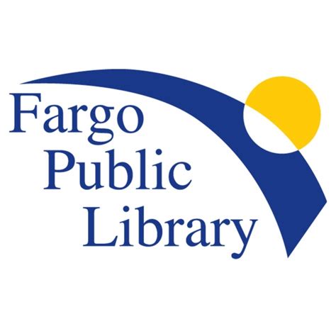 Fargo Public Library To Host Silver Wings Flying Dreams