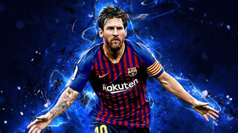 Messi Art Wallpapers Top Free Messi Art Backgrounds Wallpaperaccess