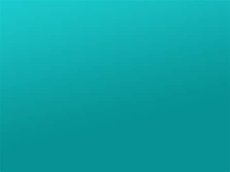 Free download Teal Backgrounds [1024x768] for your Desktop, Mobile ...