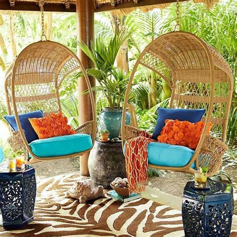 Pier 1 Imports Cheap Outdoor Furniture Affordable Outdoor Furniture