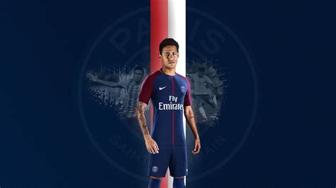 neymar wallpapers top free neymar backgrounds wallpaperaccess