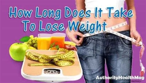 how to break through a weight loss plateau