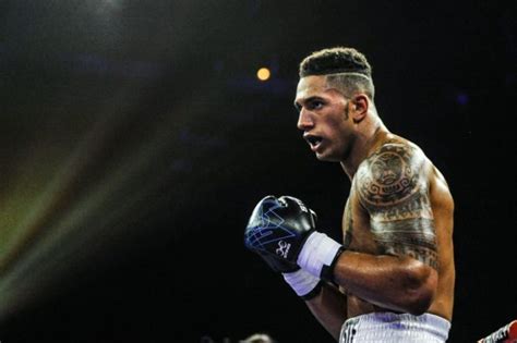 Tony yoka vs petar milas on september 10 in paris tony yoka vs petar milas on september 10 in paris. Tony Yoka- 10 Unknown Facts About The Incredible Boxer