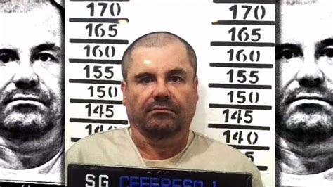 el chapo guzmán will appeal his conviction and seek a new trial in the united states