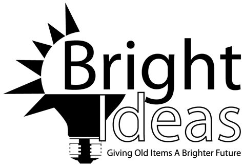 Bright Ideas Monroe Ga