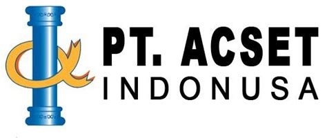 Pt Acset Indonusa Tbk Optimistis Dapat Mencapai Target Kontrak Baru