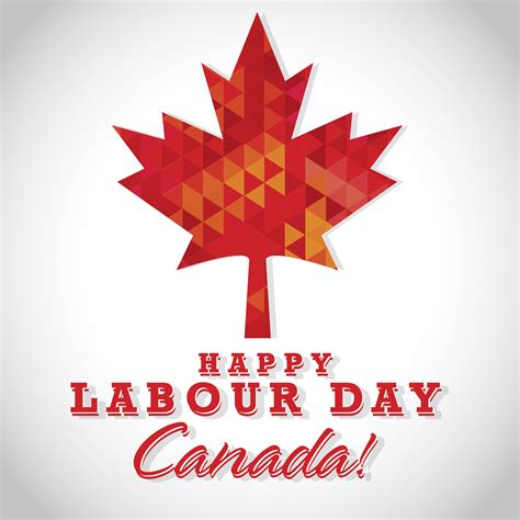 Labour day in the usa is celebrated on 1st day of may. How Toronto Celebrates End of Summer on Labour Day.