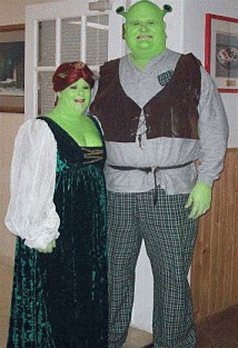 Plus Size Couples Halloween Costumes Uk Cool Halloween Costumes Couple Halloween Couple