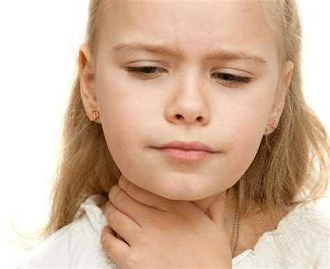 Wirusowe zapalenie gardła przyczyny objawy i leczenie ostrego zapalenia gardła wylecz to
