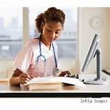 Images of Associates Degree In Medical Billing And Coding Schools