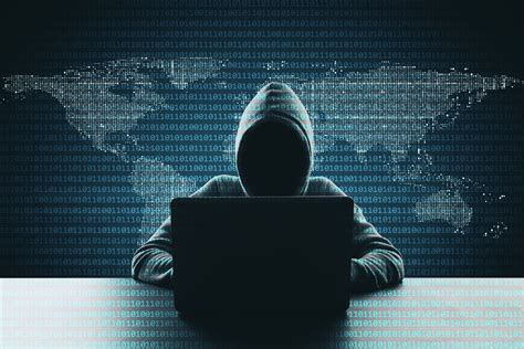 1 Hiring A Hacker Online Thehackerspro