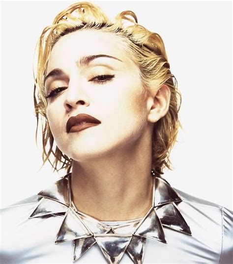 Pin On Madonna