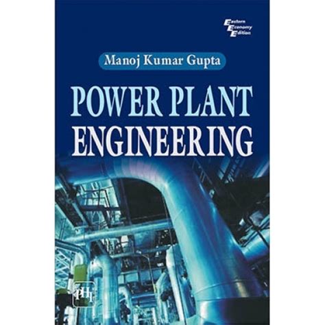 Simple Science: How to Make a Volcano with Kids