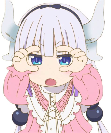 Anime Loli Png Png Image Collection