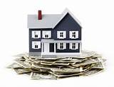 Home Equity Loans Texas