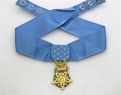 What All Do Medal Of Honor Winners Get Capitalluda