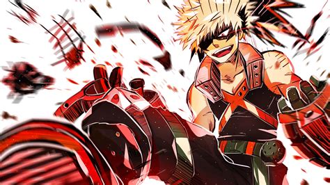 Hero academia live wallpaper engine, live wallpaper my hero academia, amatista studio. My Hero Academia Wallpapers (70+ background pictures)