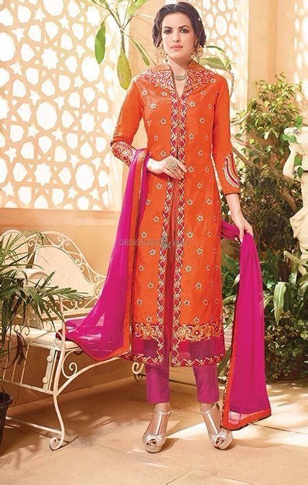 25 Beautiful Pakistani Boutique Style Dresses Dresses Crayon