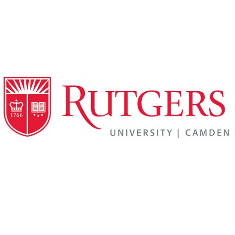 Rutgers, The State University of New Jersey – Camden - Study New Jersey