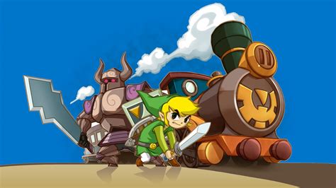 Which Legend Of Zelda Should You Play First Usgamer