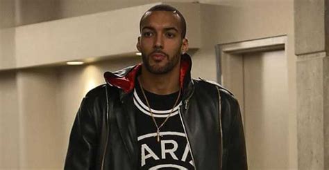 Jun 19, 2021 · rudy made 25 million this year and donovan was on his rookie contract. Rudy Gobert - Bio, Net Worth, NBA, Current Team, Contract ...