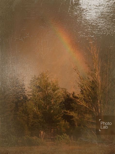 Idaho Rainbow Idaho Rainbow Painting Art Rain Bow Art Background