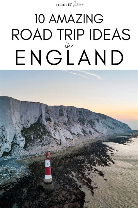 Travel Tours Uk Travel Travel Ideas Tours Of England England Travel